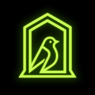 Telegram group profile photo for RobinTomb