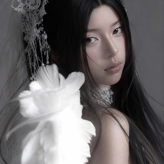 Telegram profile photo for shaemóre