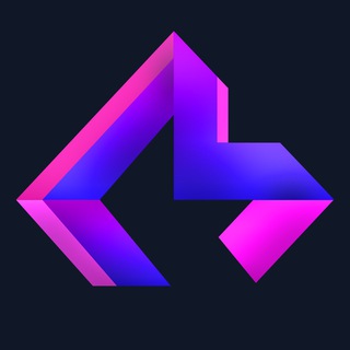 Telegram profile photo for MetaPad Channel
