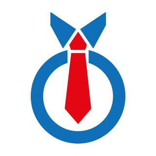 Telegram profile photo for Yalçın Öğretmen