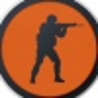 Telegram profile photo for CS-GM :: Новости КС ГО :: CS:GO :: CS2 :: CFG :: ЧИТЫ