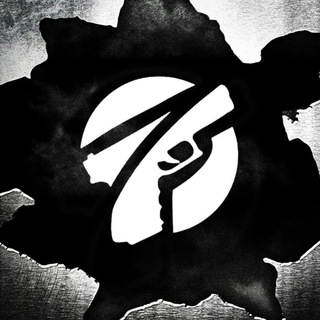 Telegram profile photo for White Gun