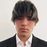 Telegram profile photo for Betx0ven