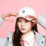Telegram profile photo for Minjoo store