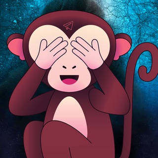 Telegram profile photo for Ignoring crimes IS A CRIME! Never forget that! - Verbrechen zu ignorieren ist ein Verbrechen! Vergiss das nie!