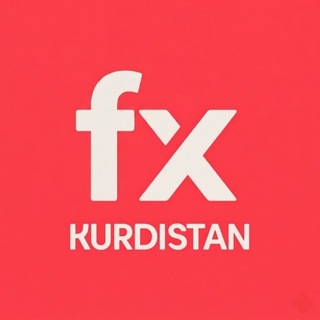Telegram profile photo for Fx Kurdistan
