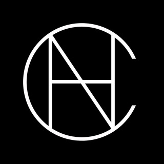 Telegram profile photo for Hodl and Chill Channel