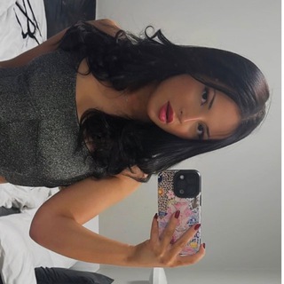 Telegram profile photo for Milly Bishop Sfs channel x