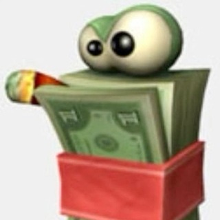 Telegram profile photo for Лысый Кактус(18+🤔)🌵