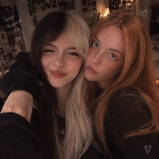 Telegram profile photo for ᴛᴇssᴀ ebanessa ʙʟᴀᴄᴋ.