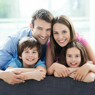 Telegram profile photo for 👪بارداری سالم👪