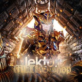 Telegram profile photo for 👑Metro_Shop_Lector👑