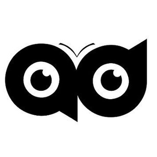 Telegram profile photo for BaladShow | بلدشو