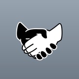 Telegram profile photo for отзывы phantom