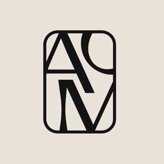 Telegram profile photo for Астимиони | уют в каждый дом
