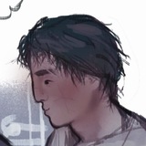 Telegram profile photo for переходник ᴛоᴨоᴧь fu