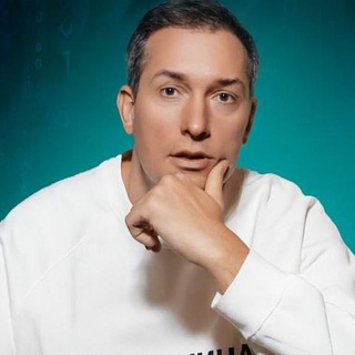 Telegram profile photo for Курсы от MPHELP