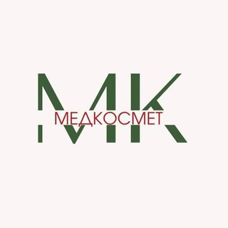 Telegram profile photo for МЕДКОСМЕТ