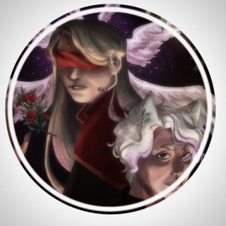 Telegram profile photo for . .дᥙᥲⲙ᧘᧐ᥙны κɸ!