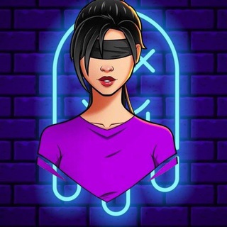 Telegram profile photo for TURNIR FREE FIRE 100💎