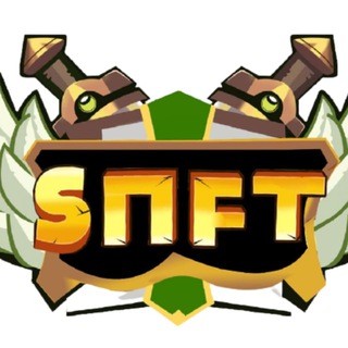 Telegram profile photo for SOUL Global Community