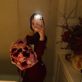 Telegram profile photo for Kam about psy