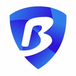 Telegram profile photo for 比特浏览器 | 多账号管理 | 出海跨境营销