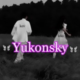 Telegram profile photo for ‼️ЗАКРЫТО‼️