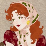 Telegram profile photo for سـاكـورا