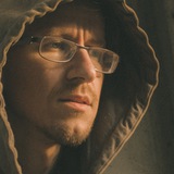 Telegram profile photo for ВЕТЕР МЕТРО прямо в лицо