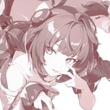 Telegram profile photo for ๐ค๐ด๐ฒ๐ท๐ช๐ถ๐ฒ ๐จ๐พ๐๐พ๐ฑ๐ช