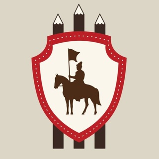 Telegram profile photo for Исторический парк "Белгородская черта"