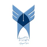 Telegram profile photo for AZAD SABZEVAR