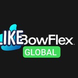 Telegram profile photo for BOWFLEX🌎