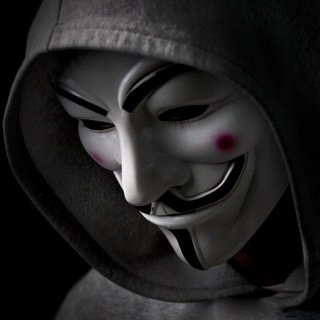 Telegram profile photo for Проект Vendetta.VIP
