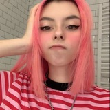 Telegram profile photo for Оцени меня, плиз