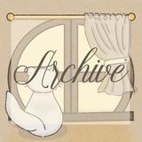 Telegram profile photo for Artificed's Archive.
