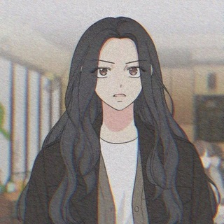 Telegram profile photo for 破坏的秘密