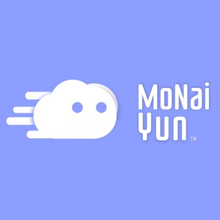 Telegram group profile photo for 官方群