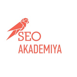 Telegram profile photo for Академія SEO