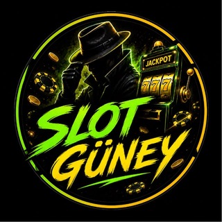 Telegram profile photo for GÜNEY SOHBET GRUBU