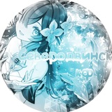 Telegram profile photo for ⲥⲉⲃⲉⲣⲟⲇⲃυⲏⲥⲕ confession