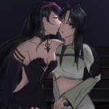 Telegram profile photo for ﹫s𝒑𝖺c͟͟et𝒊𝗆e .