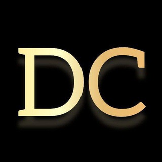 Telegram profile photo for ⚡DĆ ĆHÁŃÉĹ ⚡