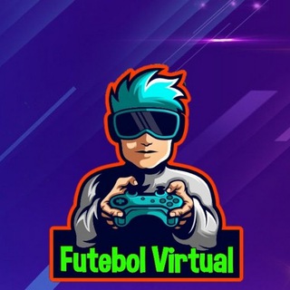 Telegram profile photo for CM Tips- free