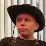 Telegram profile photo for Спящий мастер