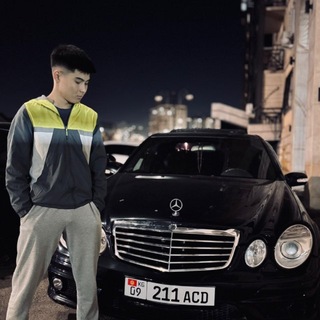 Telegram profile photo for ๐๐๐ ๐๐๐๐๐๐๐
