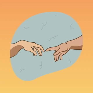 Telegram profile photo for Stuff to sell