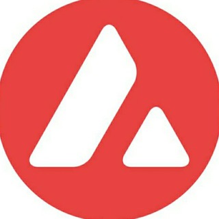 Telegram profile photo for AVAX AIRDROP PAYOUTS