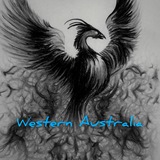 Telegram profile photo for WA Barter/Swap/Donate Channel